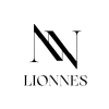 LOGO LIONNES (1)